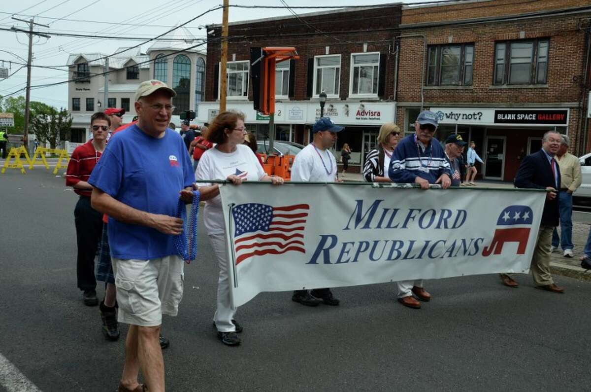 Memorial Day '17_55
