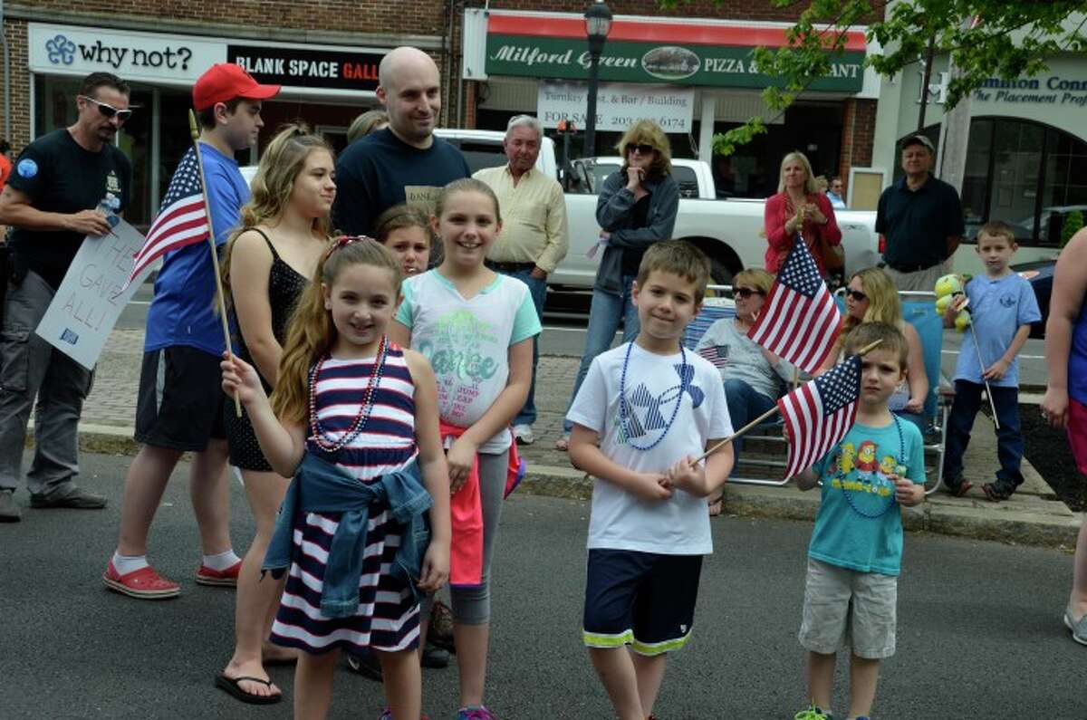 Memorial Day '17_51