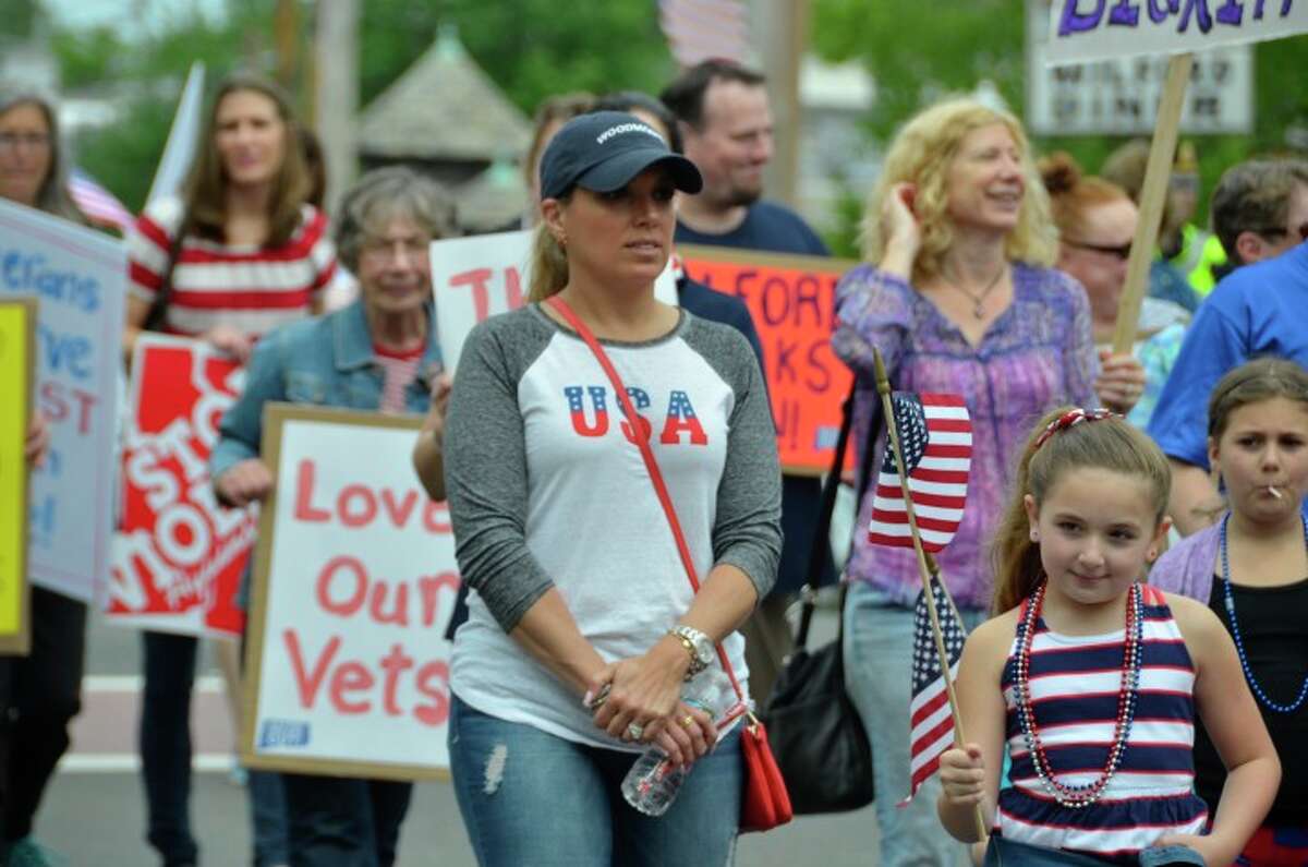 Memorial Day '17_48
