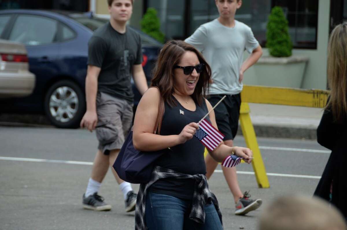 Memorial Day '17_40