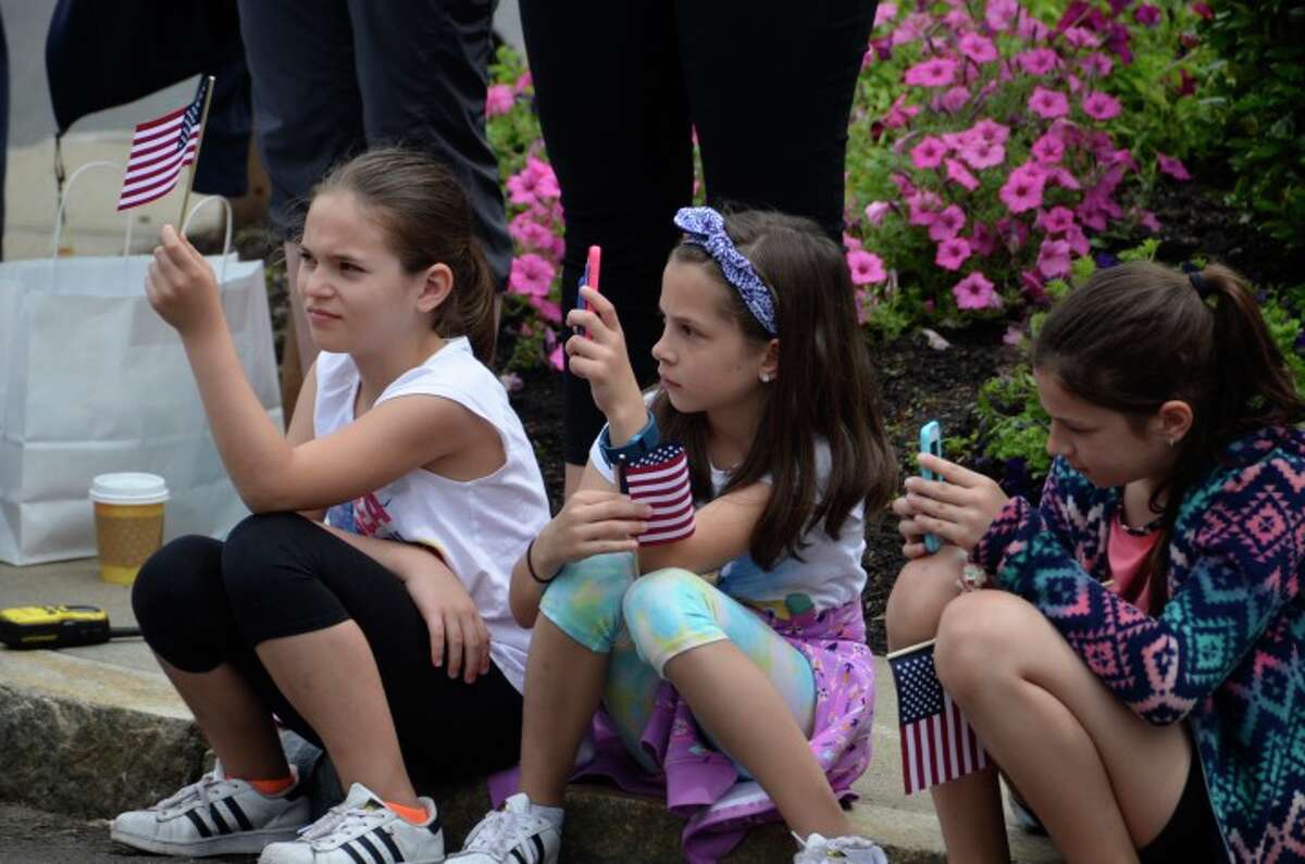 Memorial Day '17_39