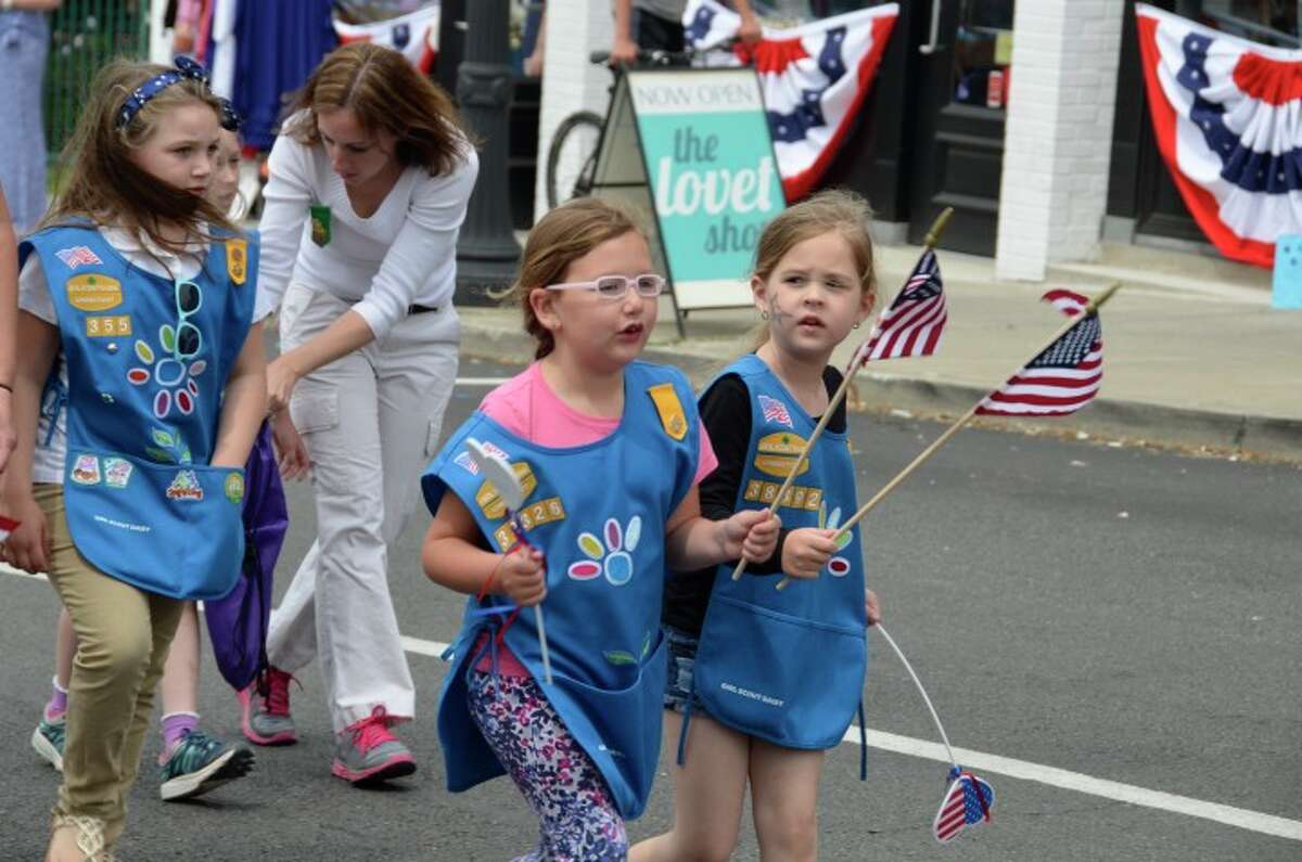 Memorial Day '17_27
