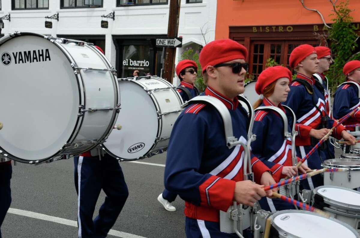 Memorial Day '17_26