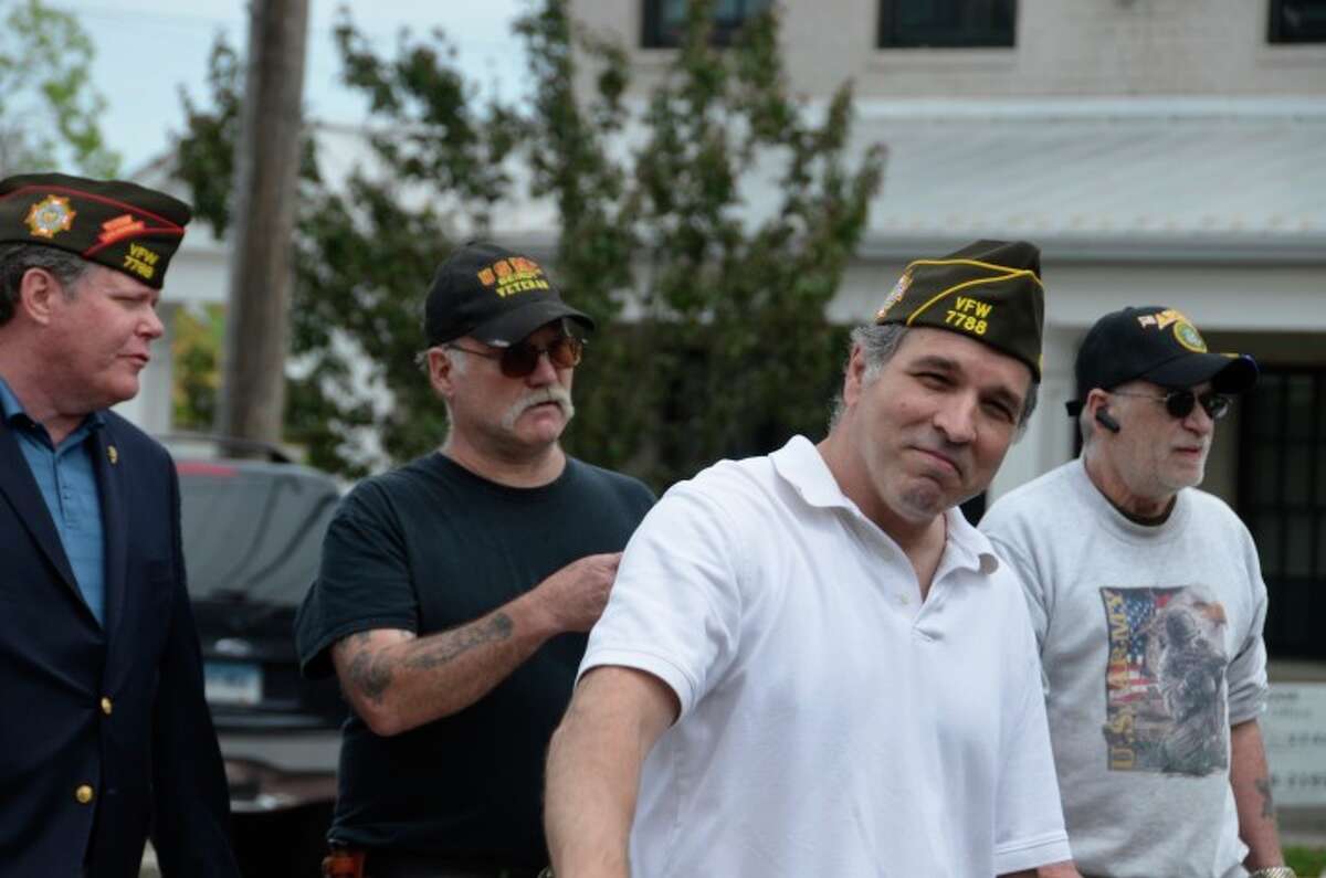 Memorial Day '17_19