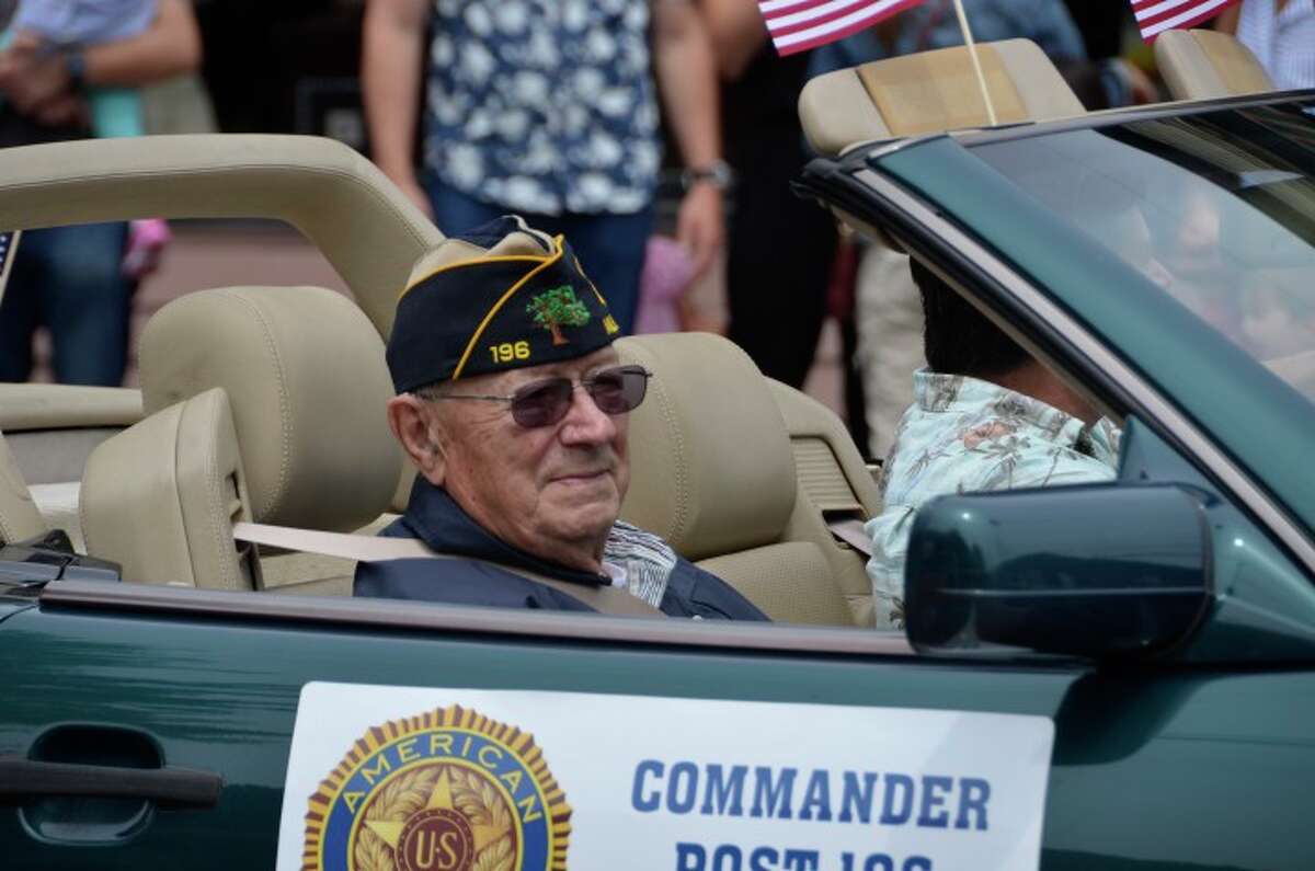 Memorial Day '17_15