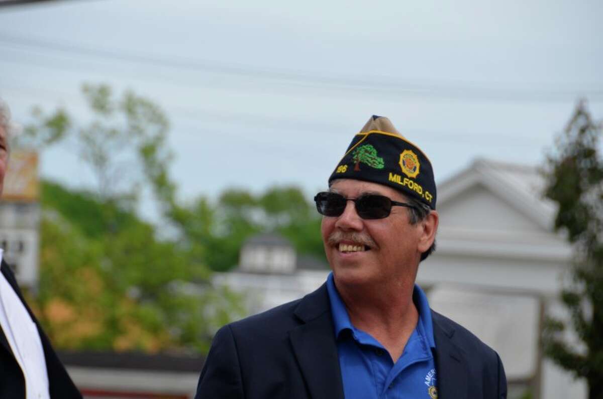 Memorial Day '17_13