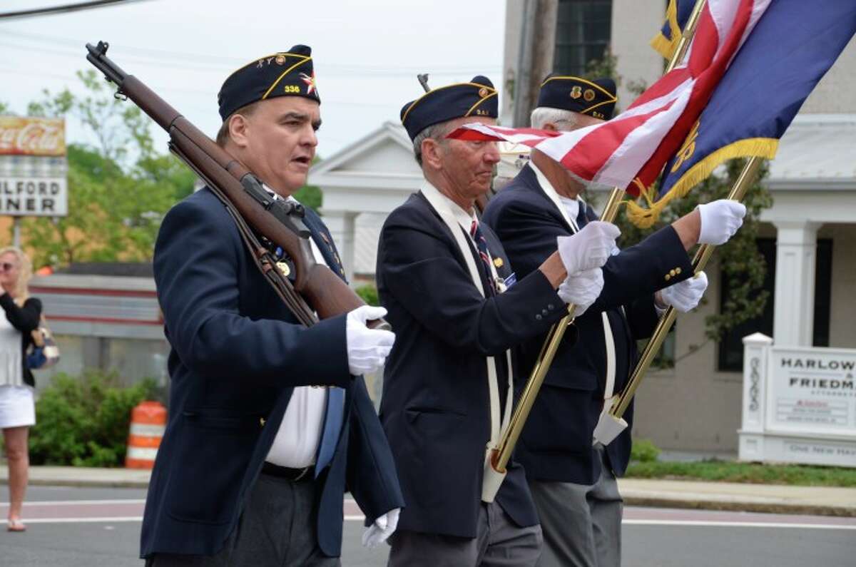 Memorial Day '17_11