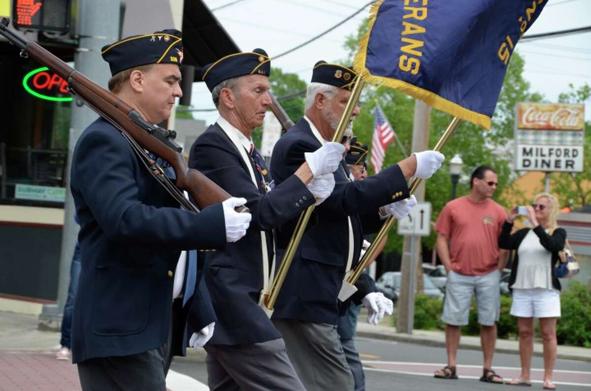 Memorial Day '17_10