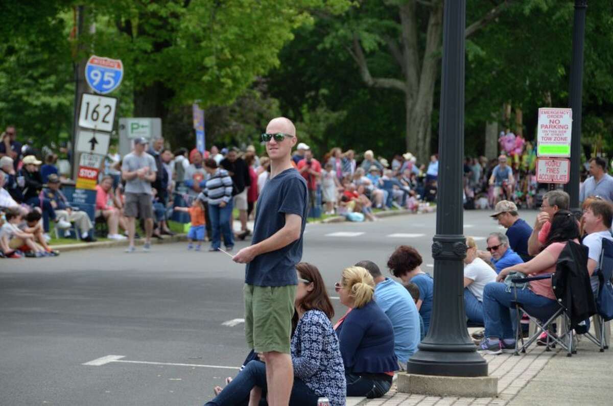 Memorial Day '17_1
