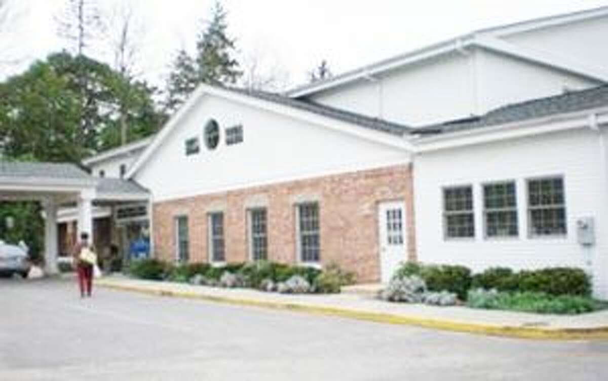 Milford Senior Center offers programs, activities for seniors