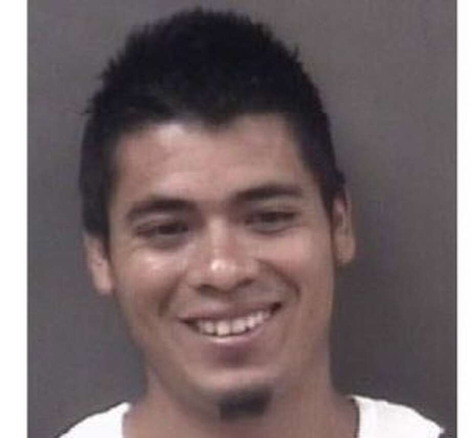 Man Charged With Sex Assault After Bumping Into Women At Mall