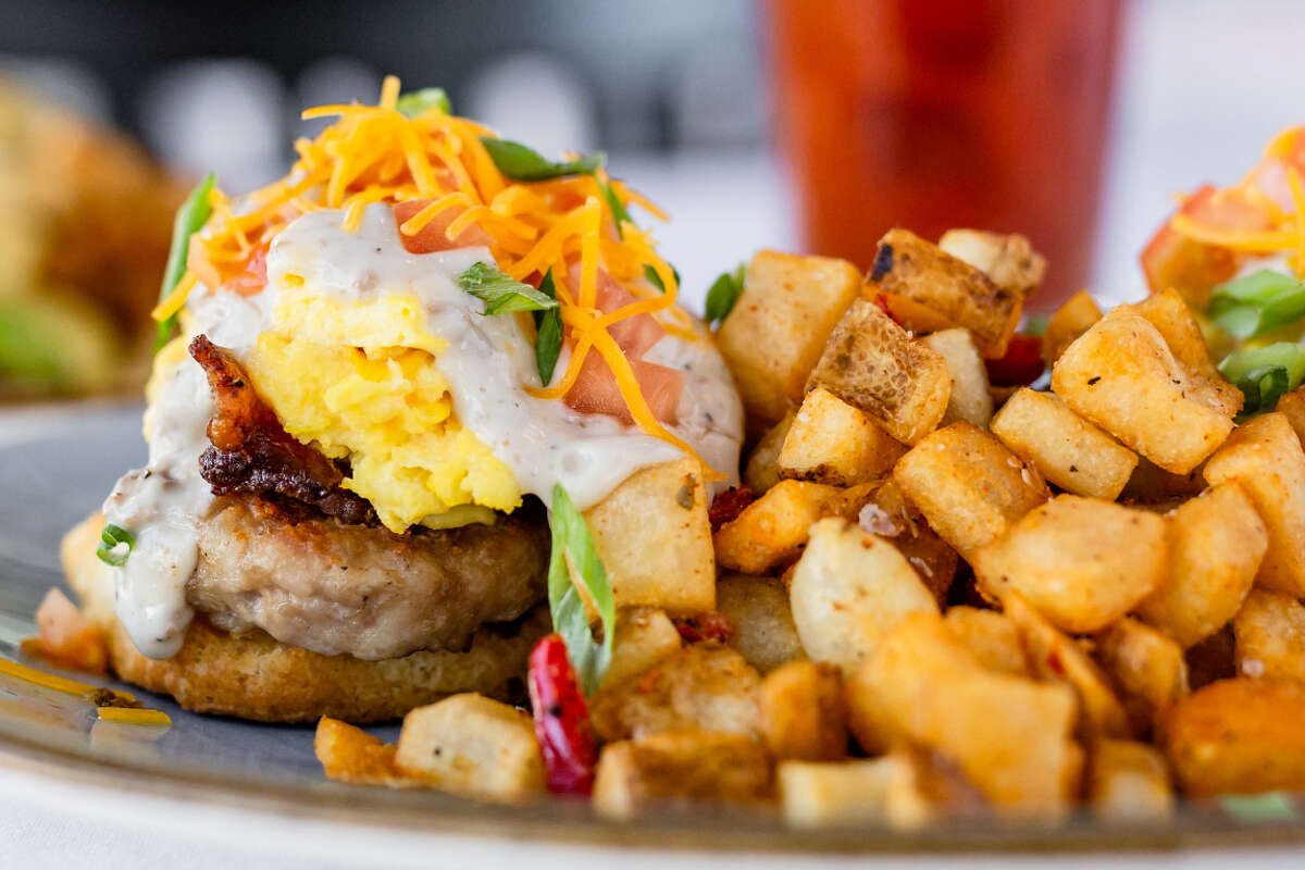 21 restaurants highlight booming foodie scene in Cypress, Spring