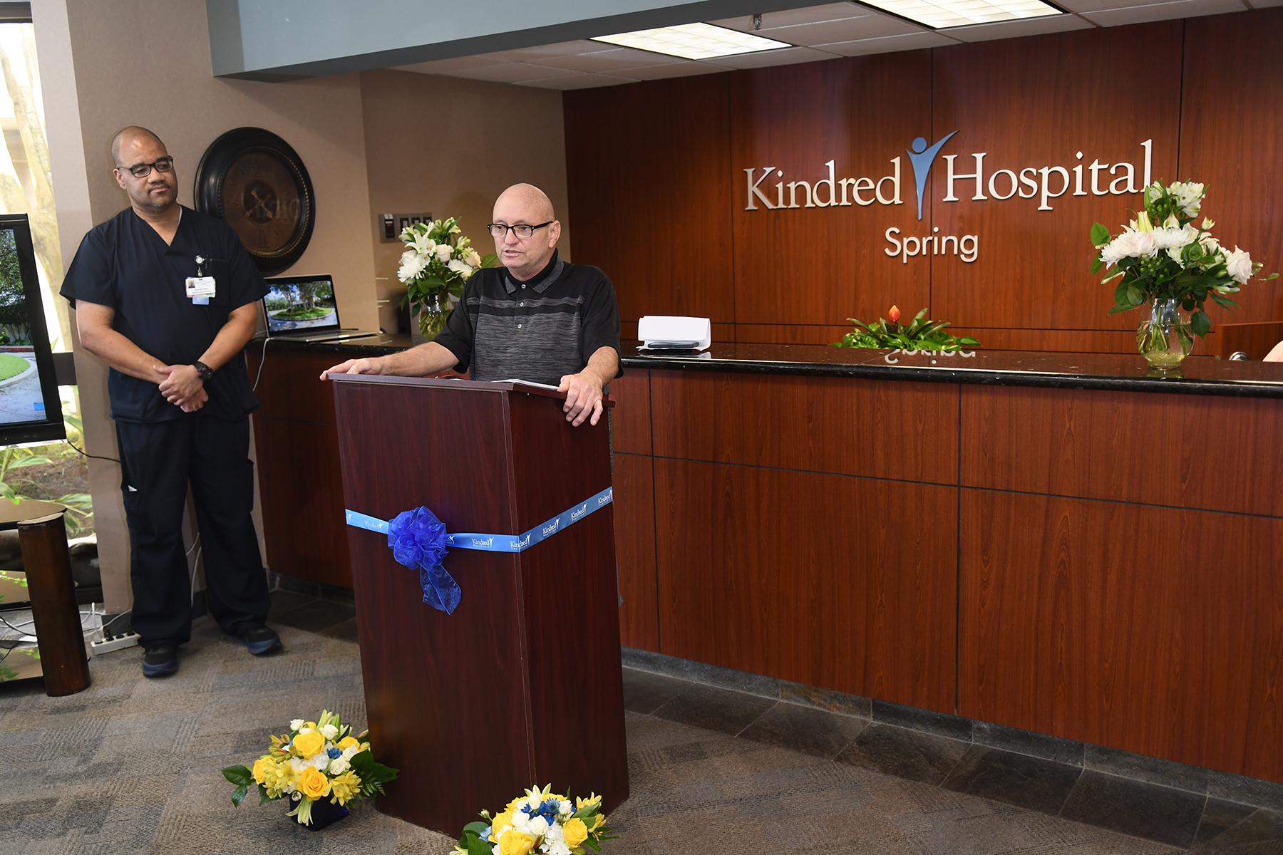 kindred-hospital-shuttering-4-houston-locations