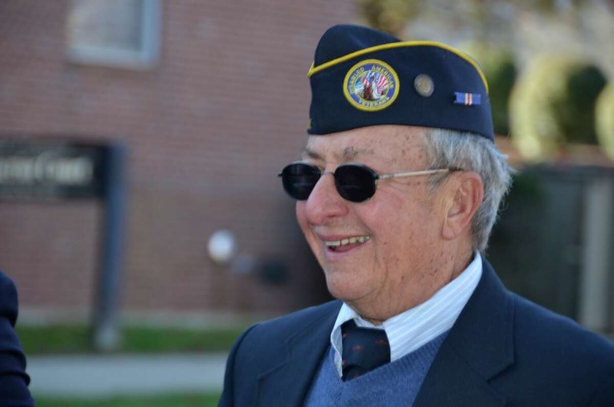 Veterans 2018_12
