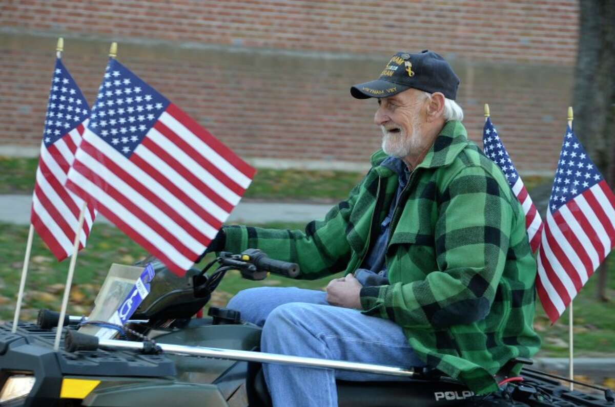 Veterans 2018_19