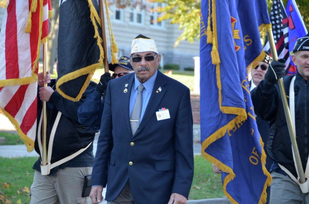 Veterans 2018_22