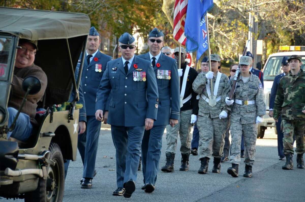 Veterans 2018_23