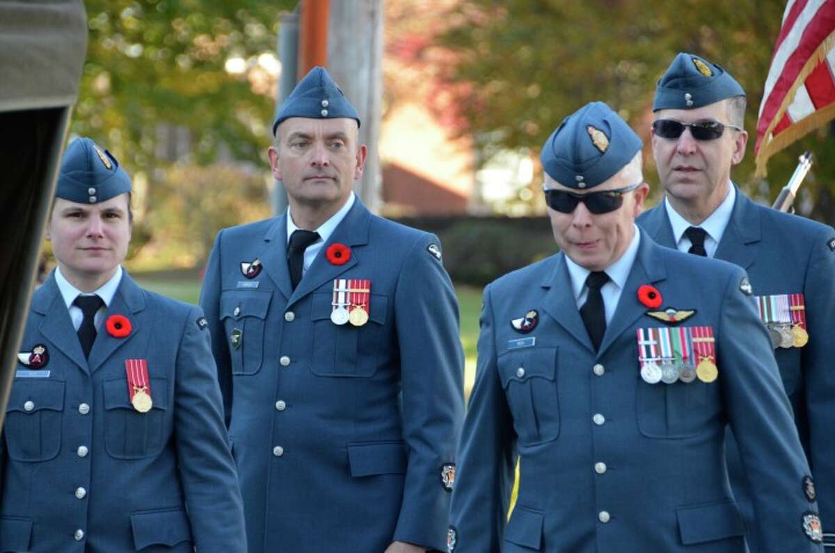 Veterans 2018_24