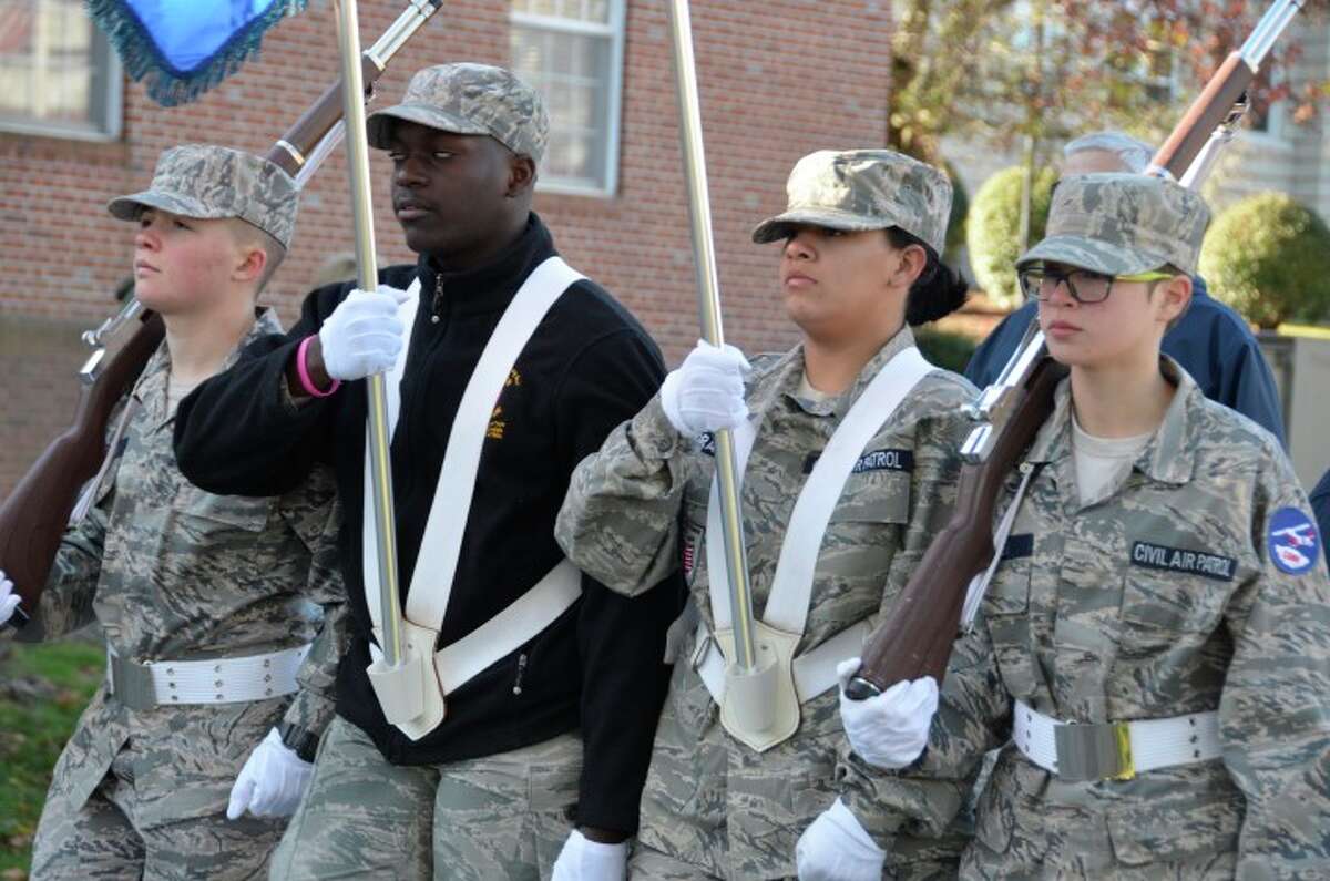Veterans 2018_26