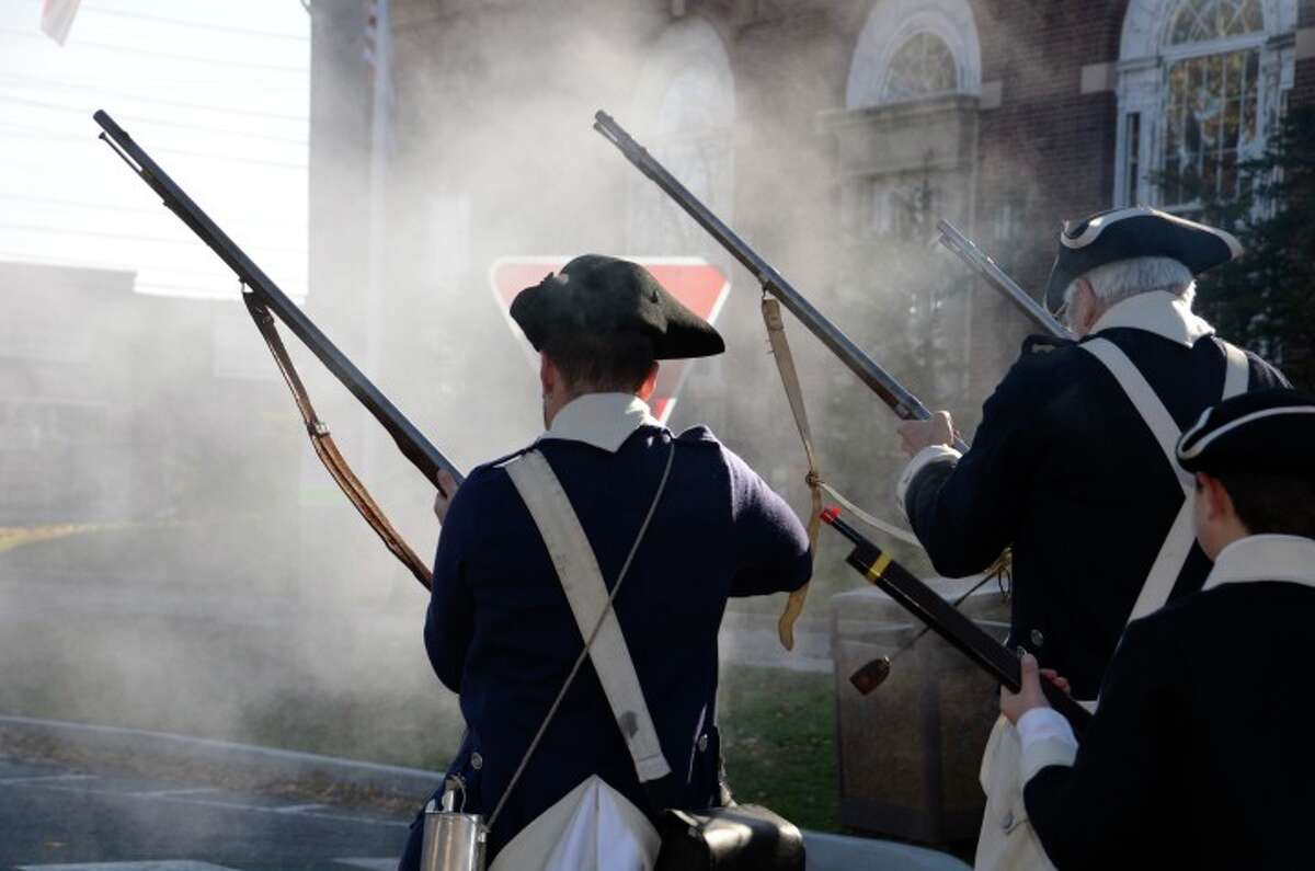 Veterans 2018_32