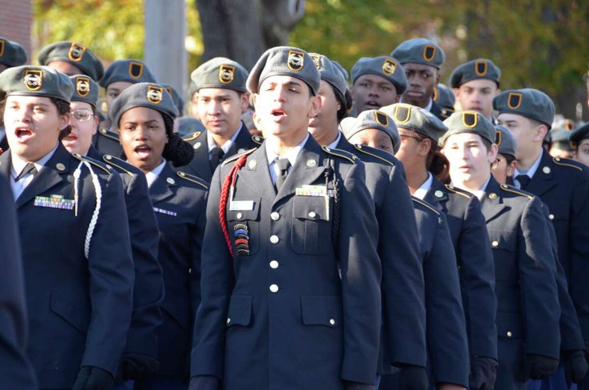 Veterans 2018_34