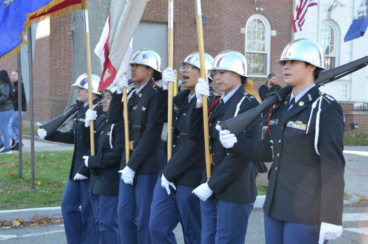 Veterans 2018_35