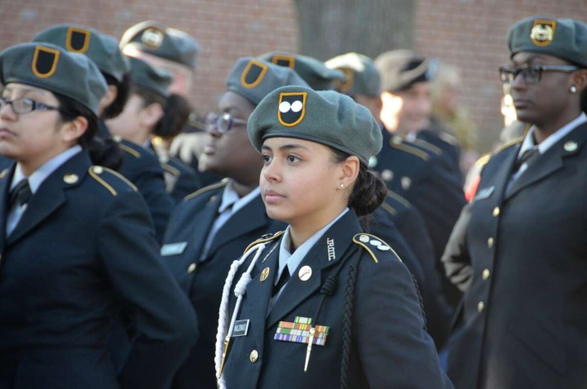 Veterans 2018_36