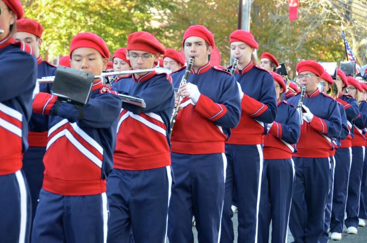 Veterans 2018_38