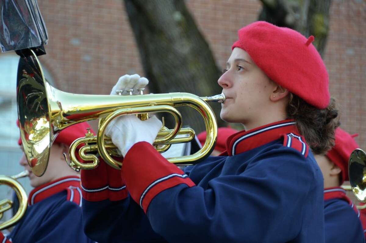 Veterans 2018_40
