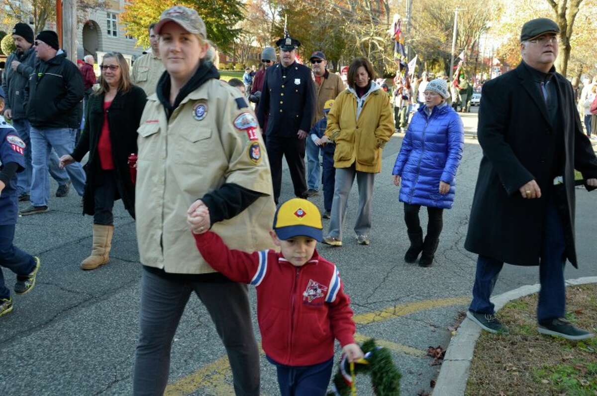 Veterans 2018_44