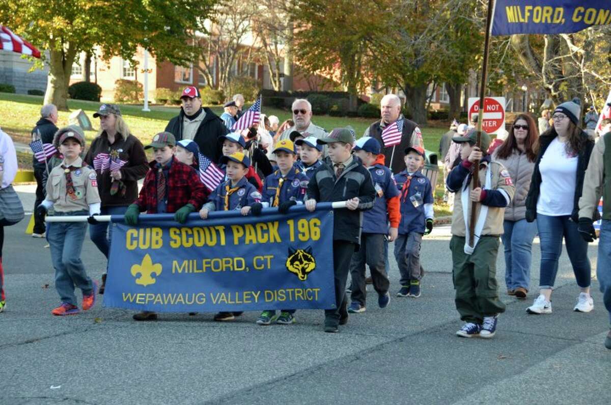 Veterans 2018_45