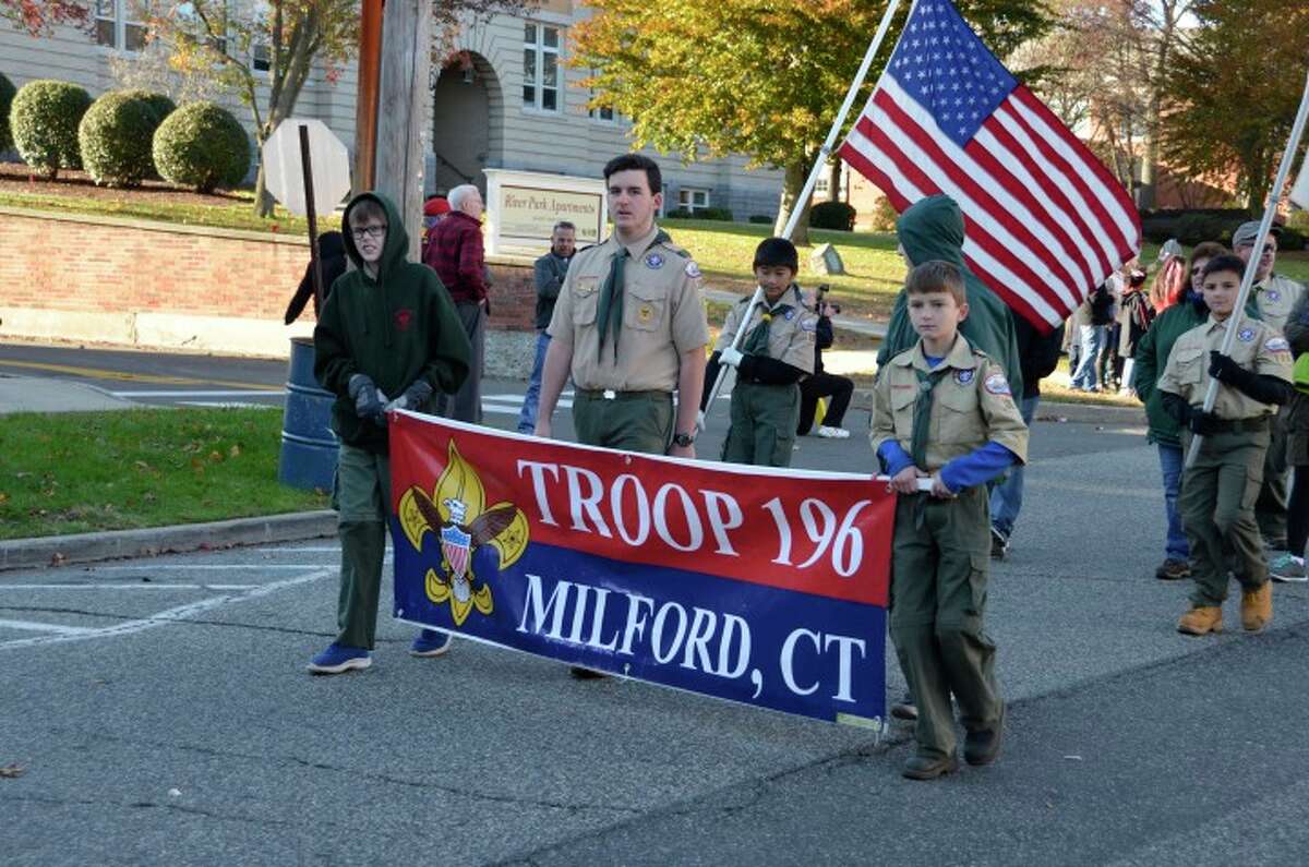 Veterans 2018_46