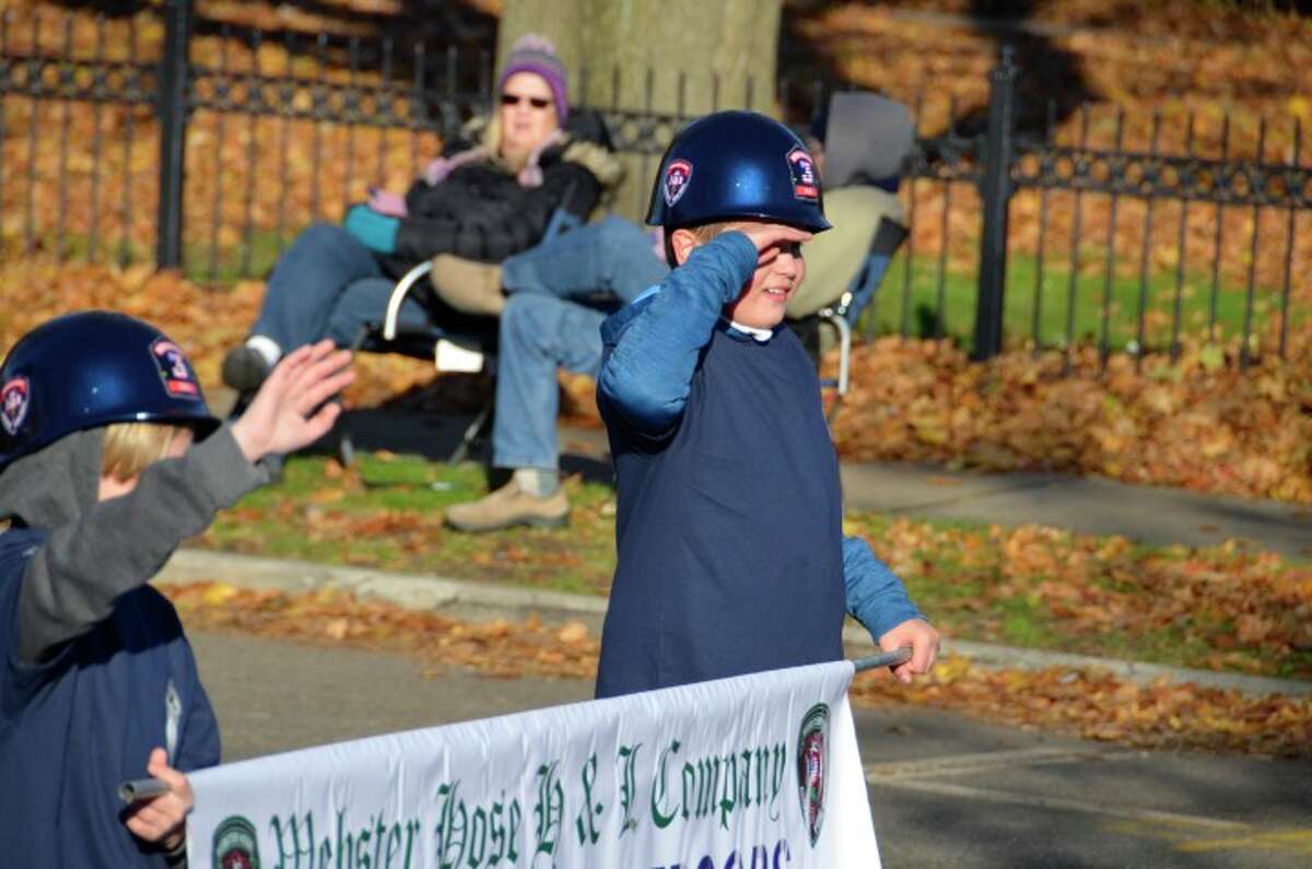 Veterans 2018_57