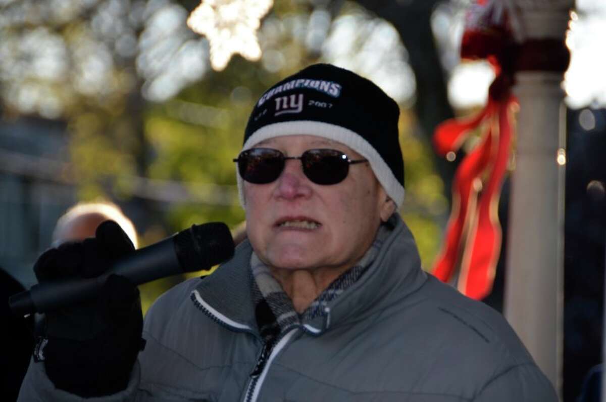 Veterans 2018_81