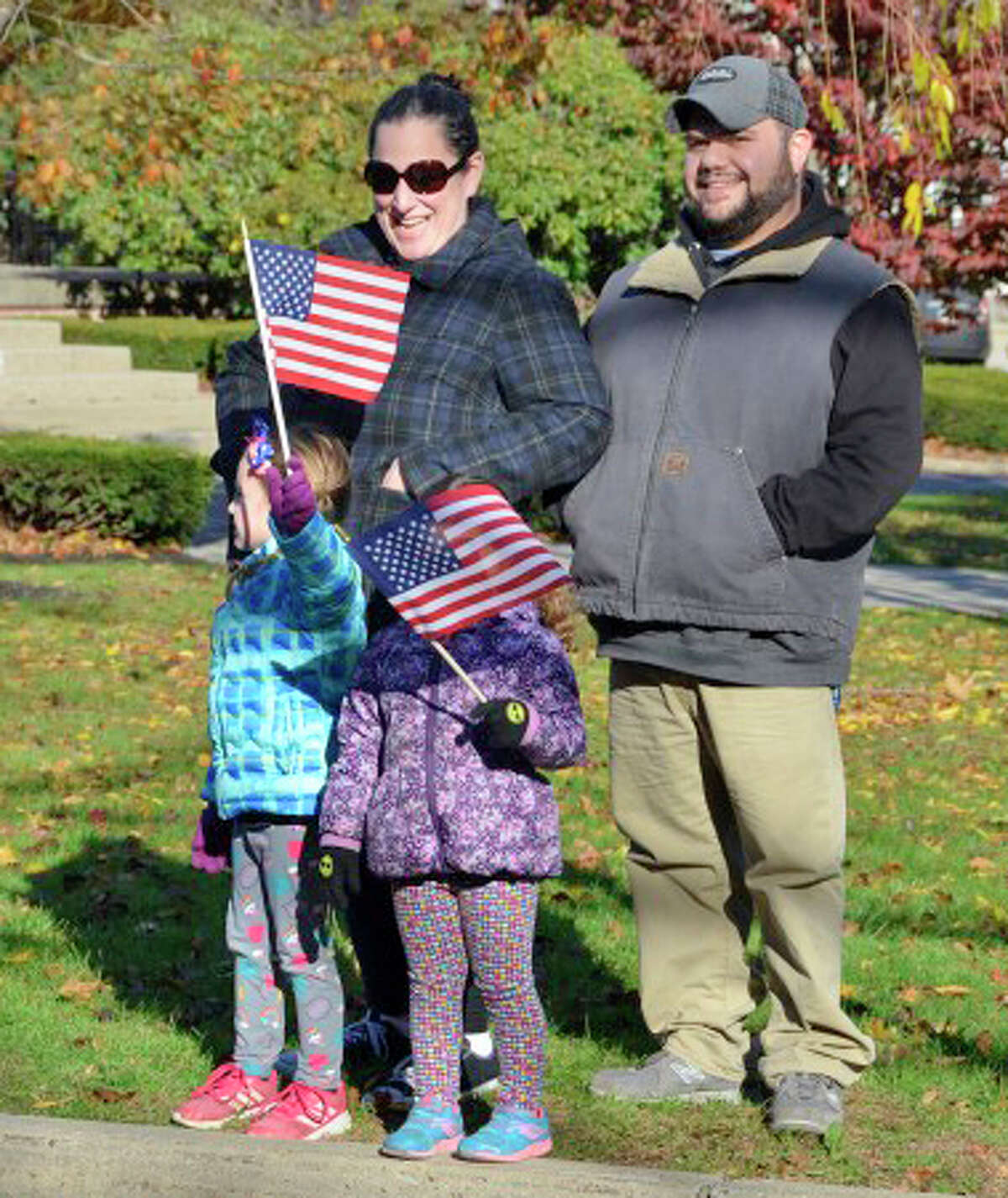 Veterans 2018_2