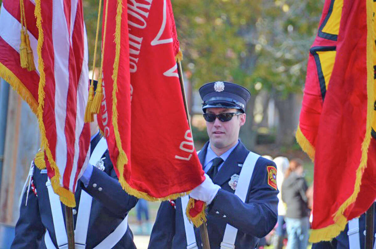Veterans 2018_4