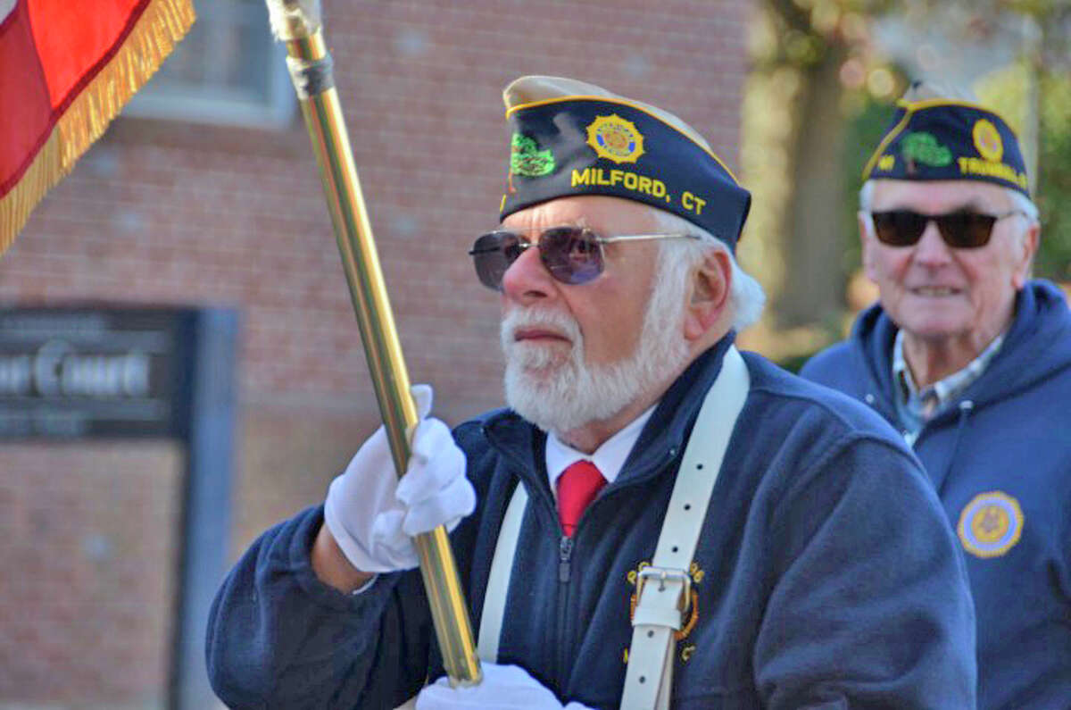 Veterans 2018_15