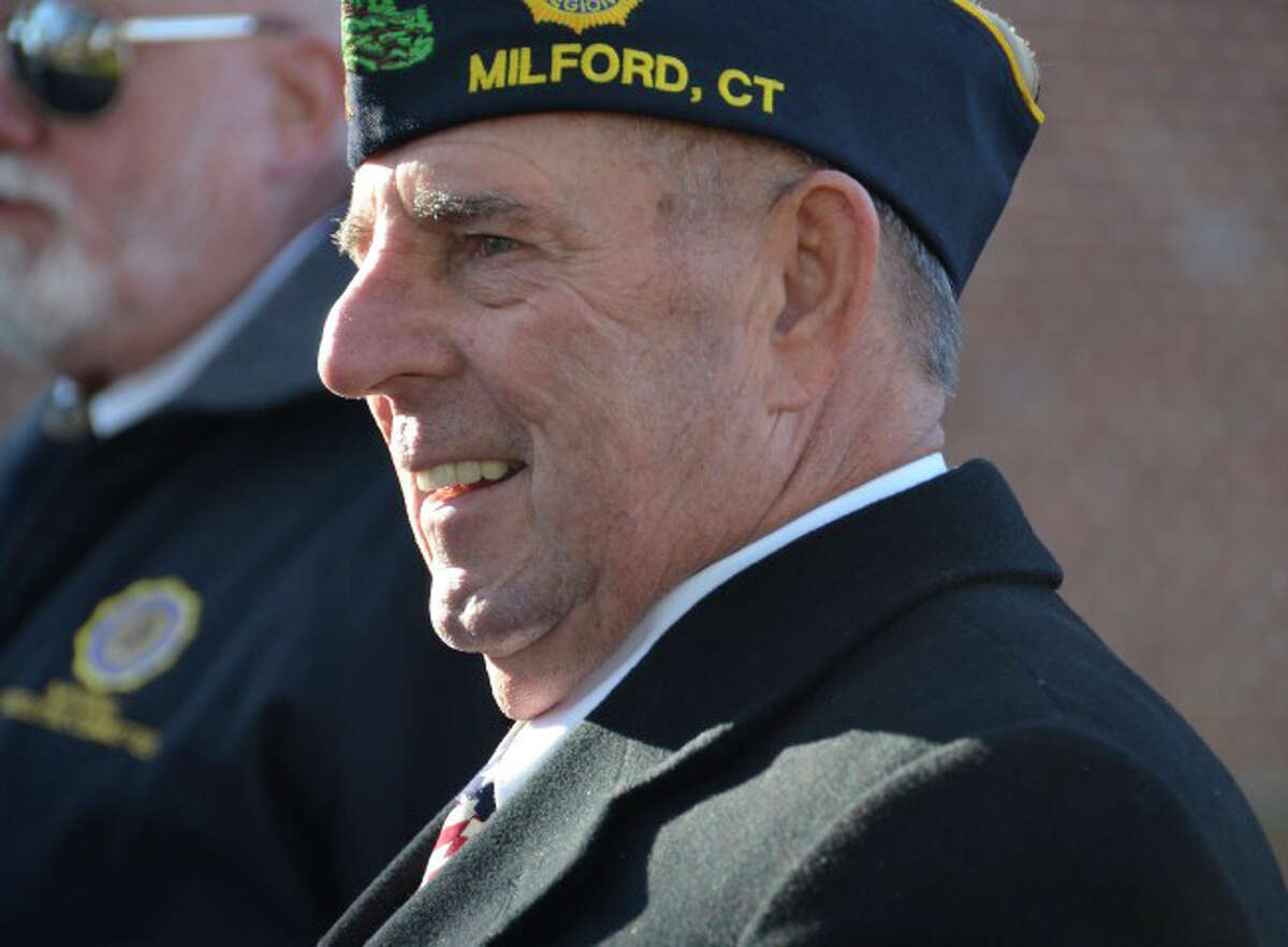 Veterans 2018_16