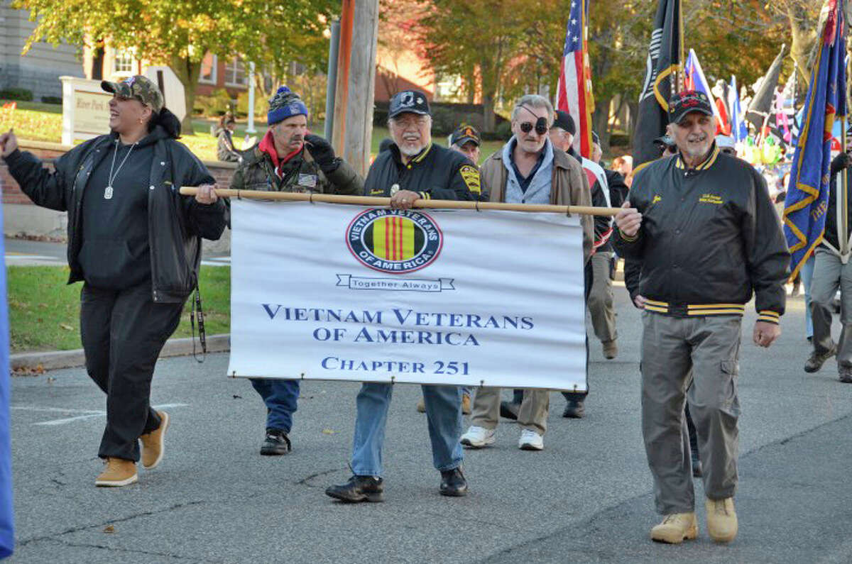 Veterans 2018_21