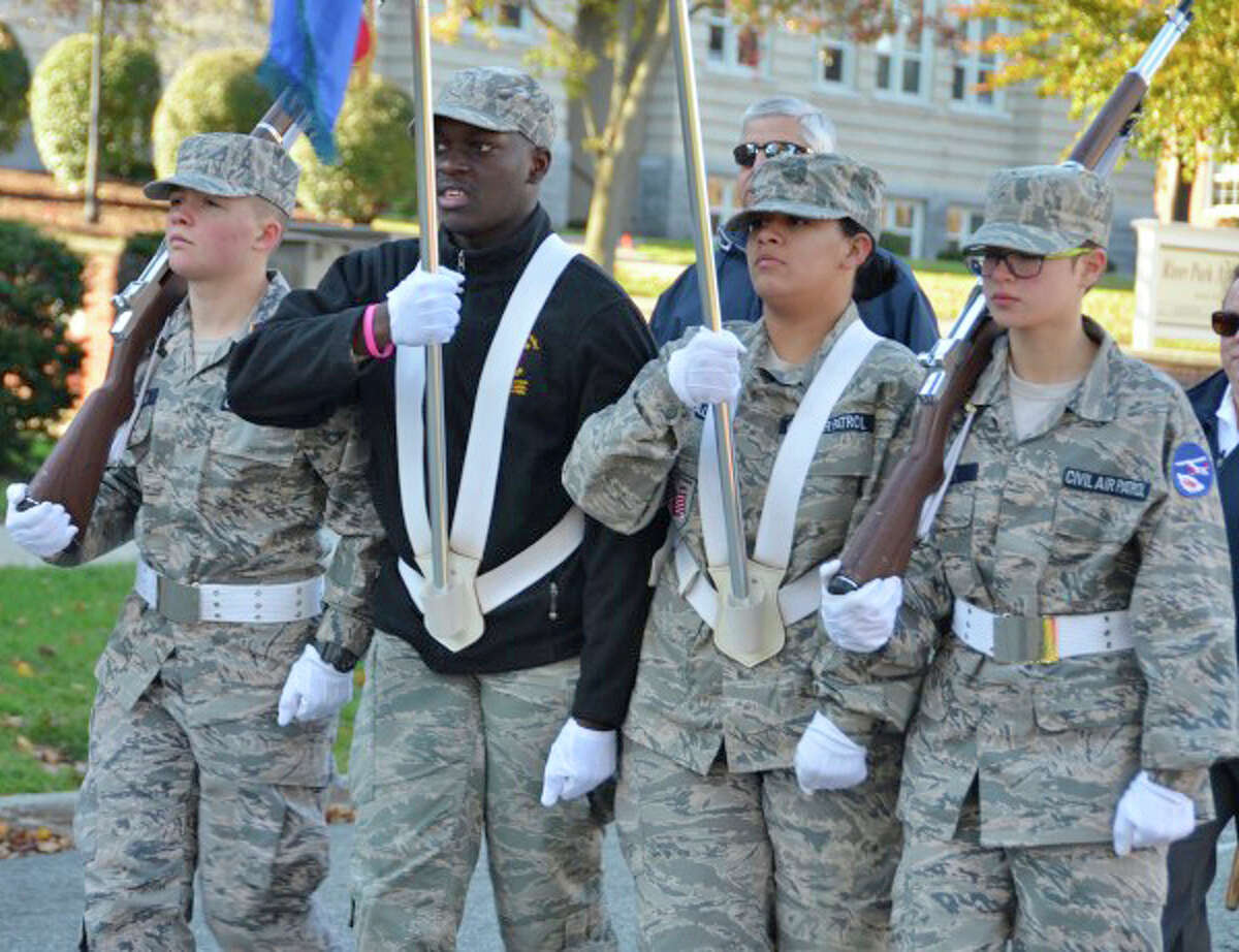 Veterans 2018_25