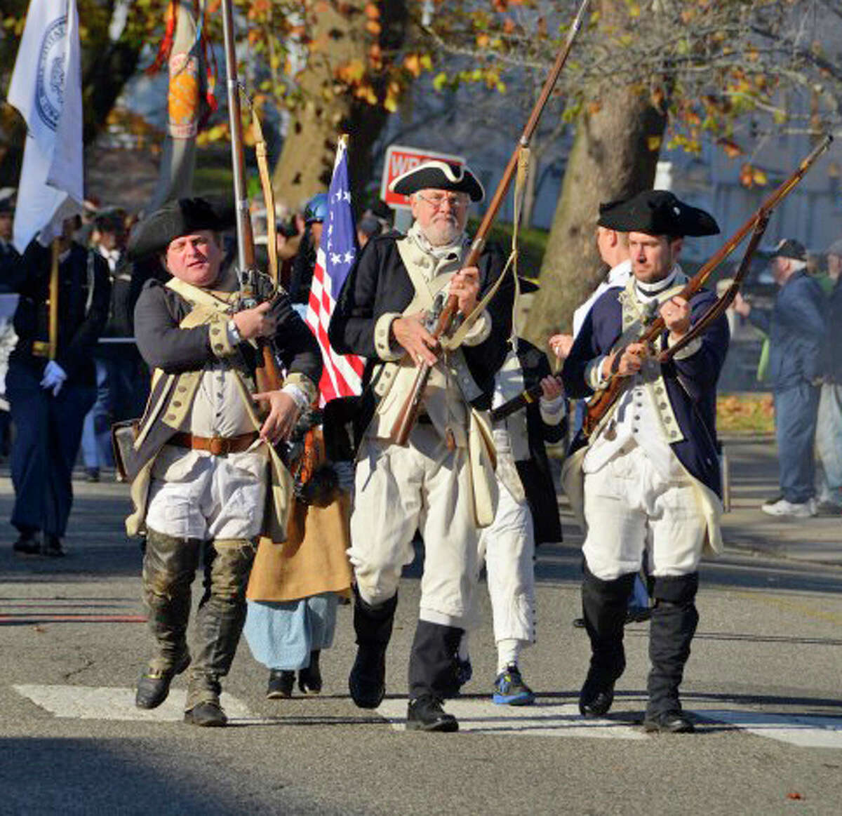 Veterans 2018_29