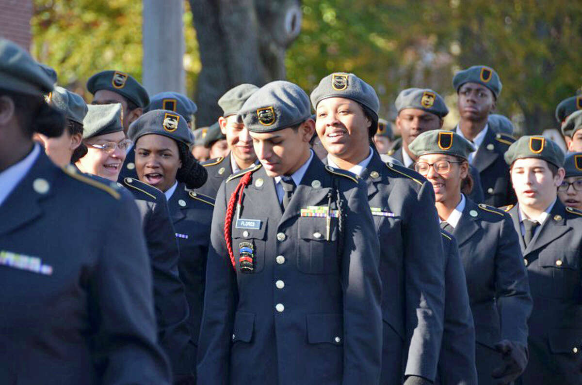 Veterans 2018_33