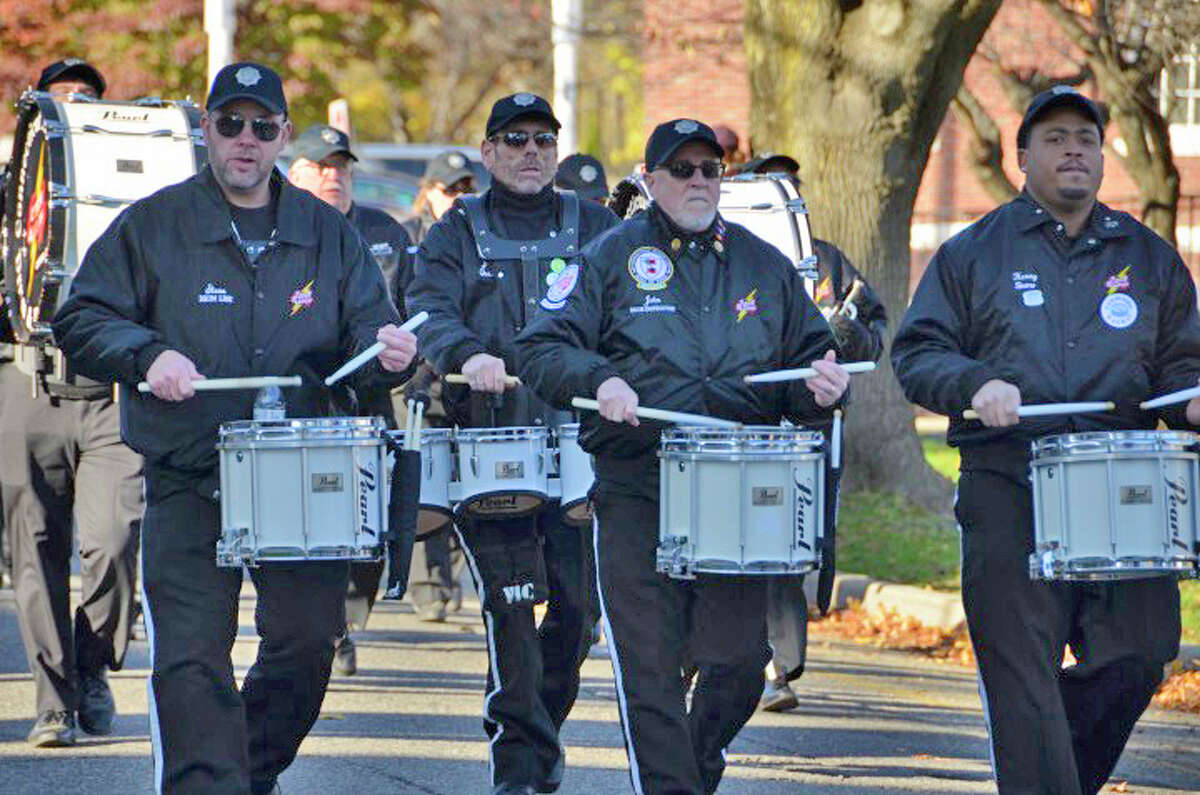 Veterans 2018_53