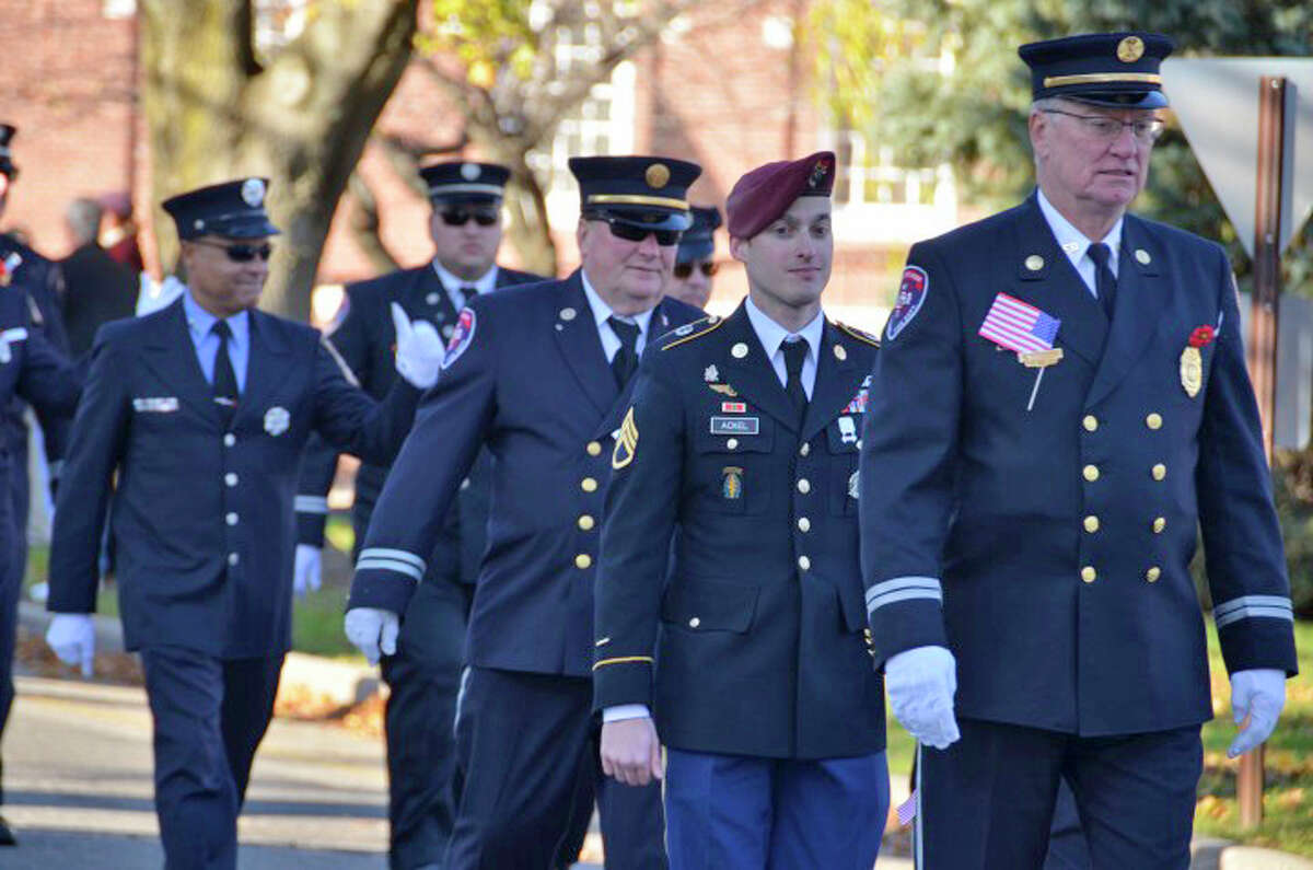 Veterans 2018_54