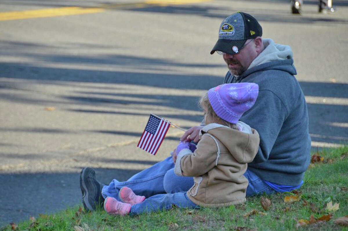 Veterans 2018_55