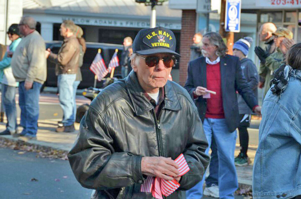Veterans 2018_66