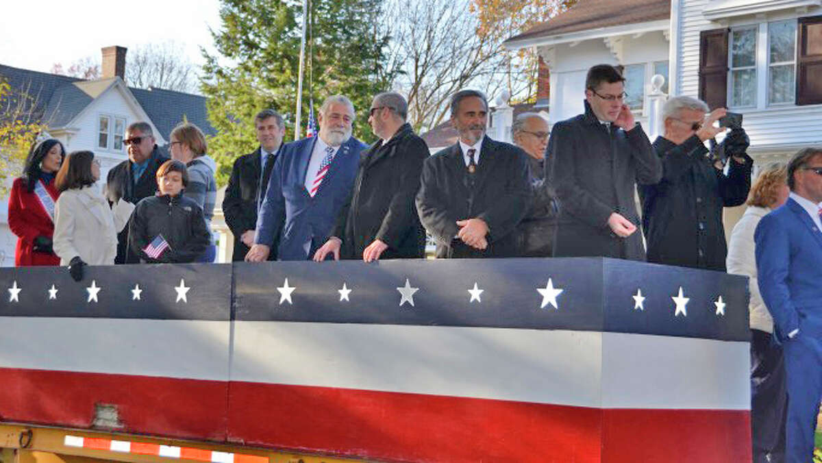 Veterans 2018_71