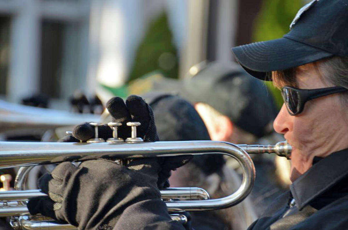 Veterans 2018_74