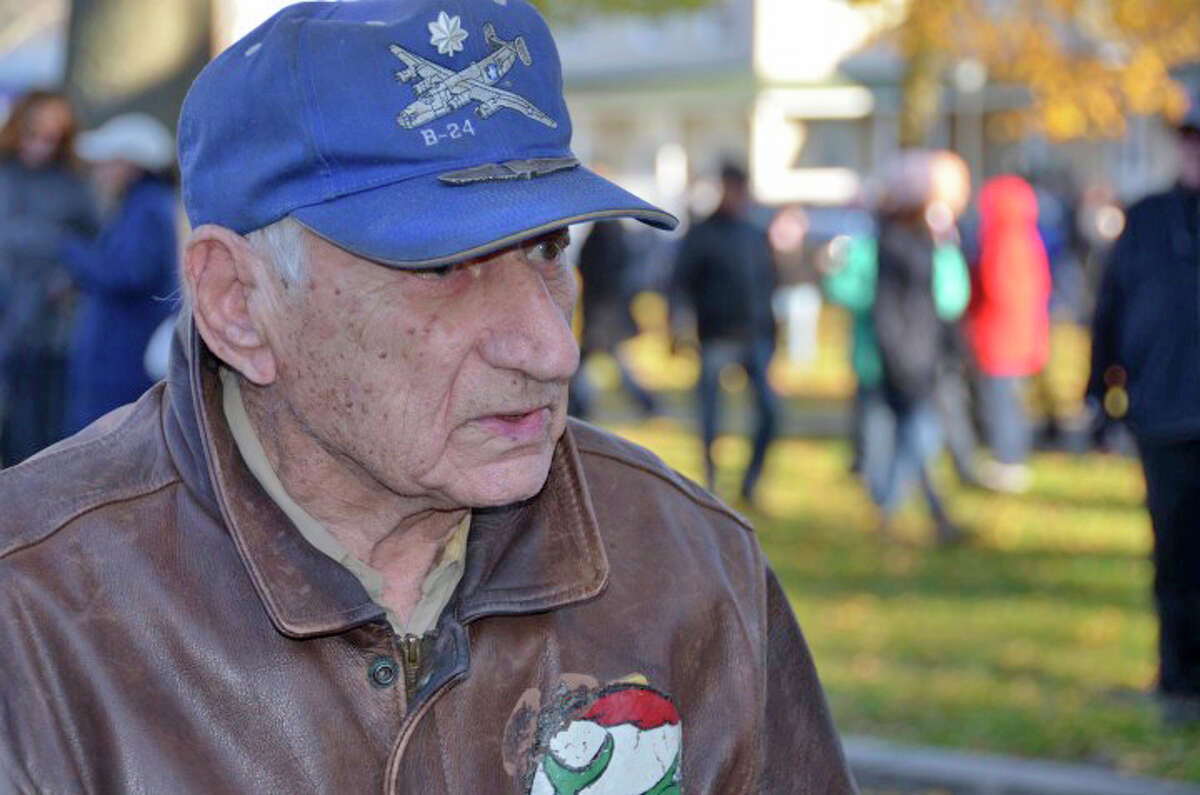 Veterans 2018_76