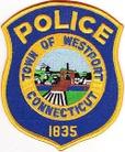 Police: Westport man arrested after guns stolen twice from his unlocked car